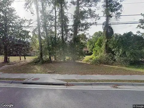 Belair, AUGUSTA, GA 30909