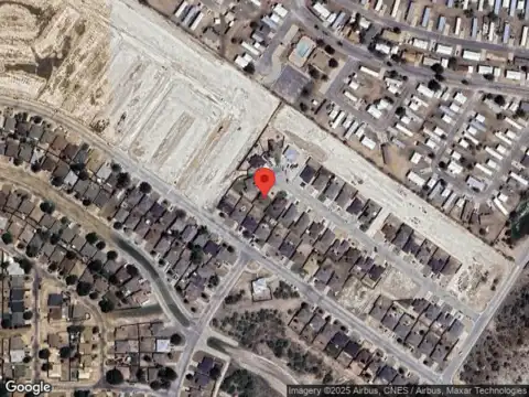 Joshua, SAN ANGELO, TX 76905