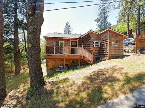 Nutley, ASHLAND, OR 97520