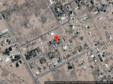 Brunson, ALPINE, TX 79830