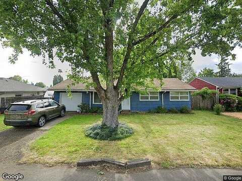Brentwood, EUGENE, OR 97404