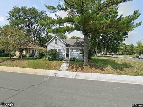 2Nd, NEW PRAGUE, MN 56071