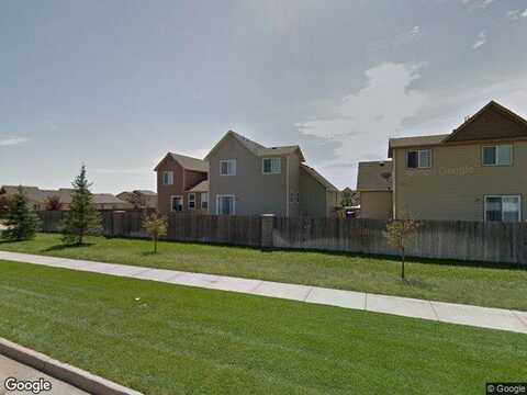 Sniktau, PEYTON, CO 80831