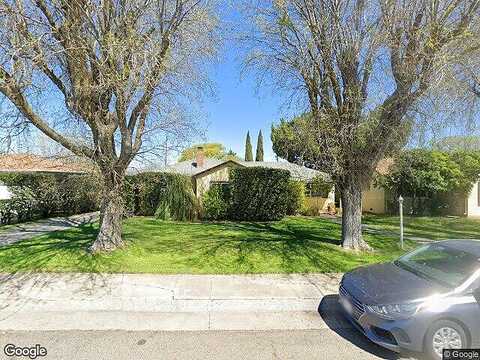Linda Vista, RIO VISTA, CA 94571