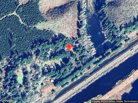 Highway 126, FLORENCE, OR 97439