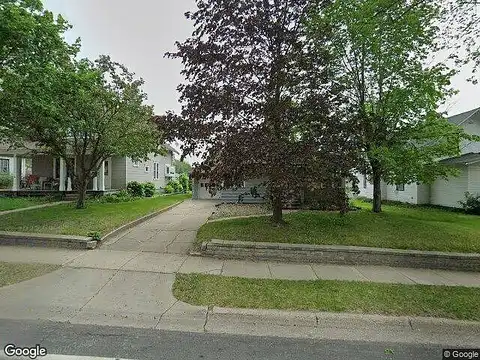 Olive, WACONIA, MN 55387