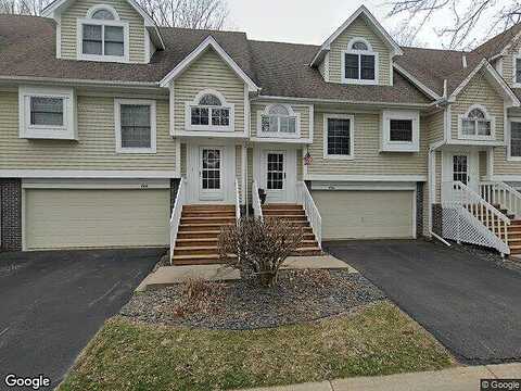 Bayswater, MINNETONKA, MN 55345