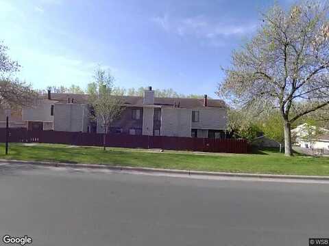 Cedar Lake, MINNEAPOLIS, MN 55416