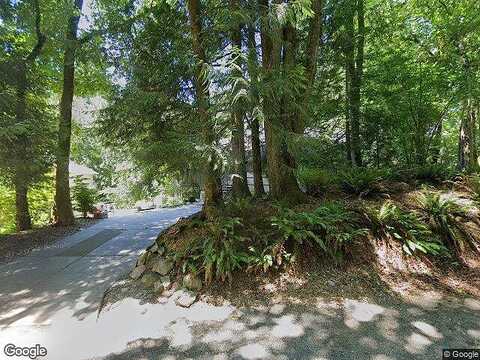 Parkwood, WEST LINN, OR 97068