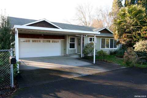 Pleasant View, KEIZER, OR 97303