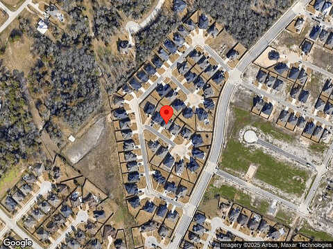 Alpha, BRYAN, TX 77808