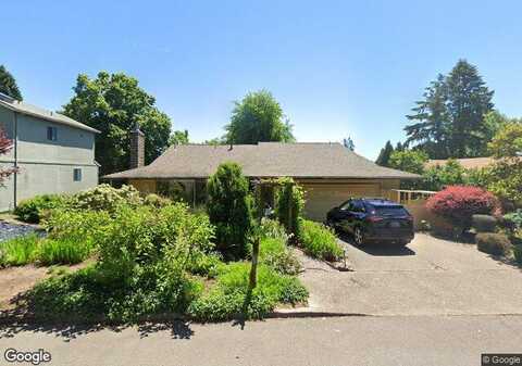 Canby, PORTLAND, OR 97219