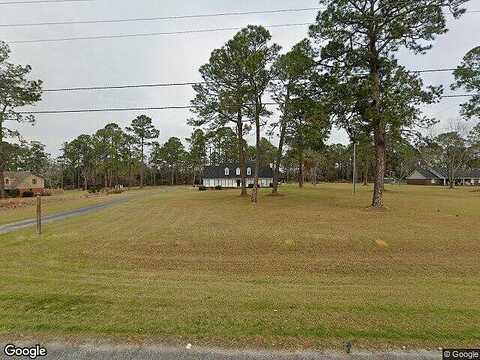 Valdosta, VALDOSTA, GA 31602