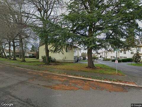 Rose, PORTLAND, OR 97230