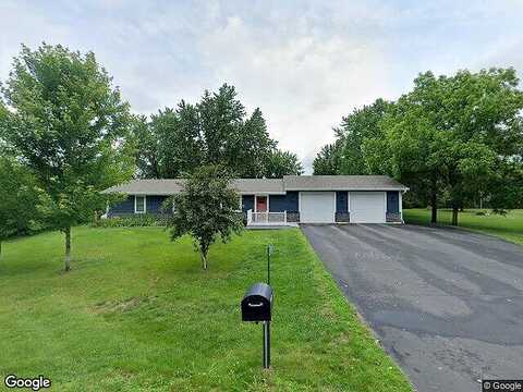 84Th, MONTICELLO, MN 55362