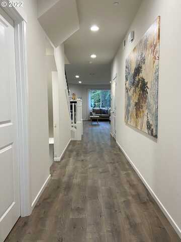 171St, BEAVERTON, OR 97007
