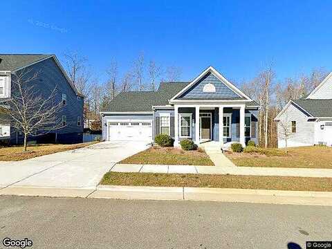 Wilmore, SPOTSYLVANIA, VA 22553