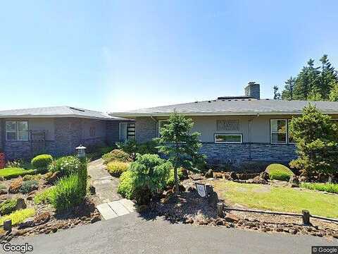 Rosemont, WEST LINN, OR 97068