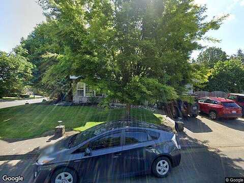 Lynnbrook, EUGENE, OR 97404