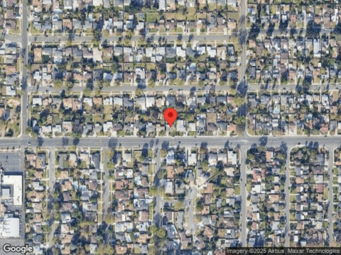 Central, RIVERSIDE, CA 92506