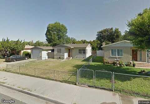 Central, RIVERSIDE, CA 92506