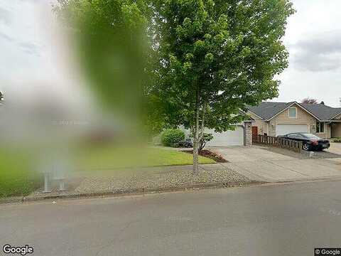 Spring Meadow, EUGENE, OR 97404