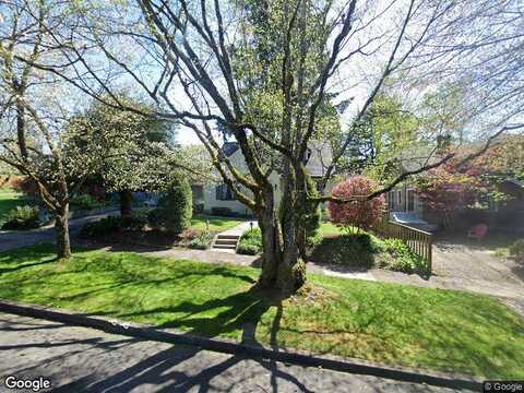 Carlton, PORTLAND, OR 97202