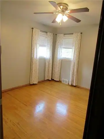 12Th, MONTEVIDEO, MN 56265