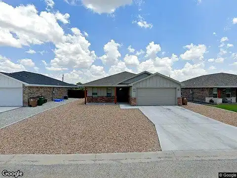 Joshua, SAN ANGELO, TX 76905