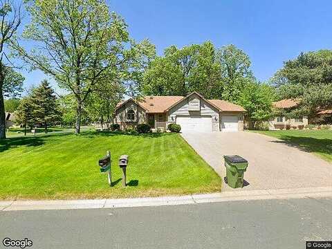 130Th, MINNEAPOLIS, MN 55449