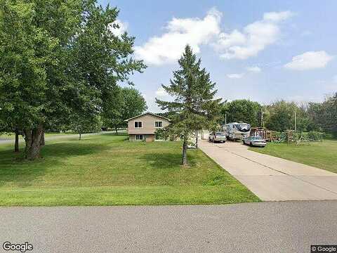 Krypton, ANOKA, MN 55303
