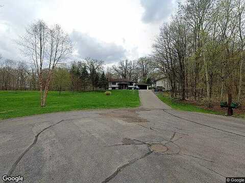 Wildwood, WACONIA, MN 55387