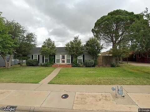 Nobles, MIDLAND, TX 79701