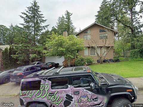 68Th, SPRINGFIELD, OR 97478