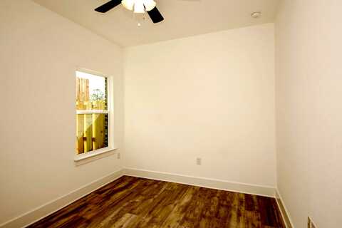 Vale, CRESTVIEW, FL 32536