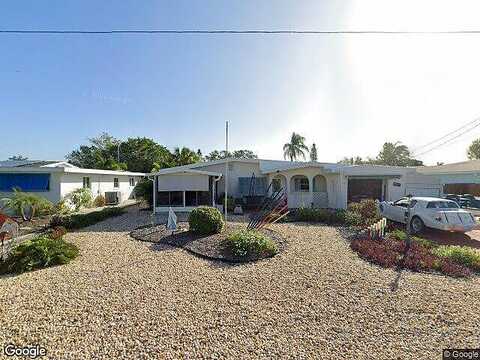 Bryn Mawr, BRADENTON, FL 34207