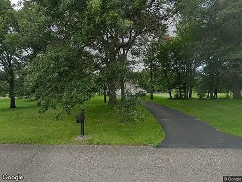 154Th, ANDOVER, MN 55304