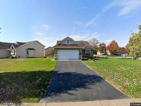 Century, CIRCLE PINES, MN 55014