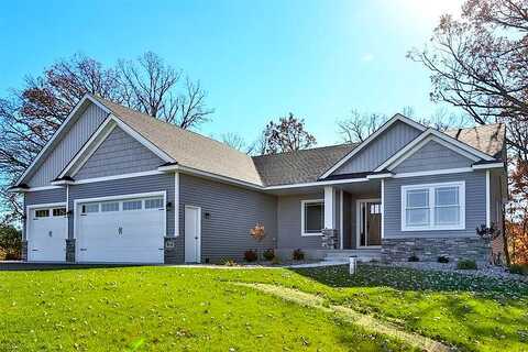 224Th, BIG LAKE, MN 55309