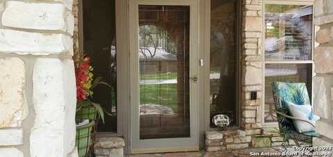 Twin Oak, SEGUIN, TX 78155