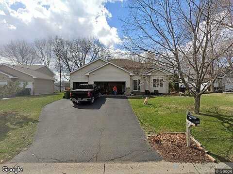 Quinn, MINNEAPOLIS, MN 55448