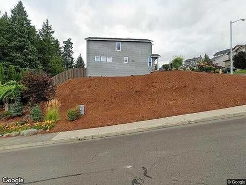 Rockwell, ESTACADA, OR 97023