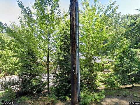 Glenmorrie, LAKE OSWEGO, OR 97034