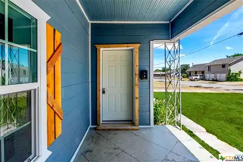 Waco, GATESVILLE, TX 76528