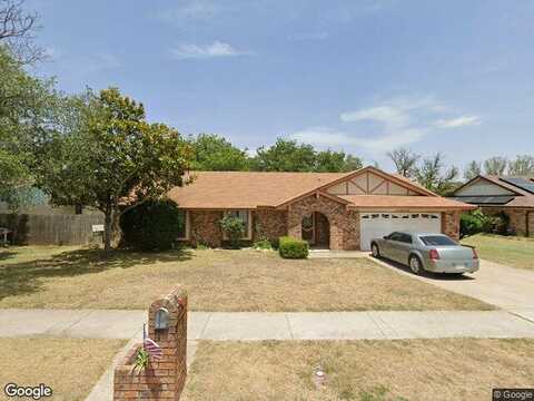 Craddock, COPPERAS COVE, TX 76522