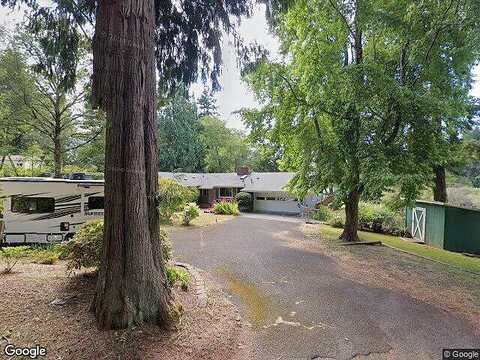 Sutton Lake, FLORENCE, OR 97439
