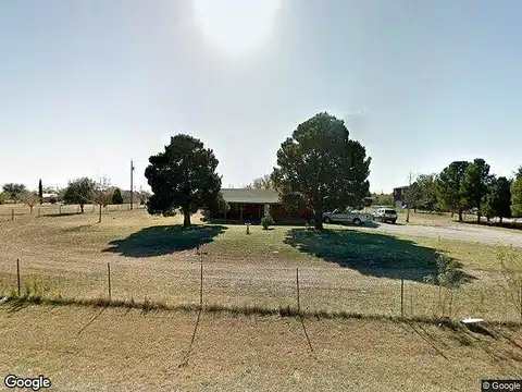 Sun, SAN ANGELO, TX 76901