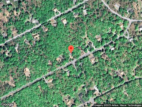 Blairwood, ALBRIGHTSVILLE, PA 18210