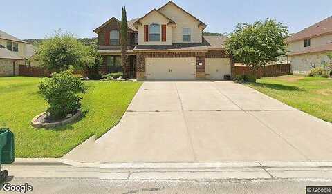 Quail Ridge, HARKER HEIGHTS, TX 76548