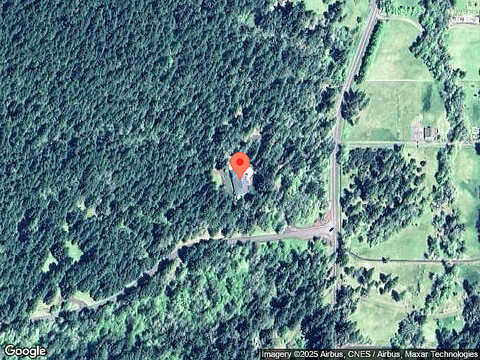 Skyridge, EUGENE, OR 97405